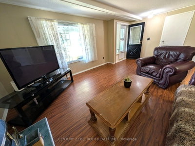 66 Linden Lane • Innisfil, ON photo 8