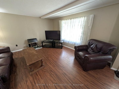 66 Linden Lane • Innisfil, ON photo 9