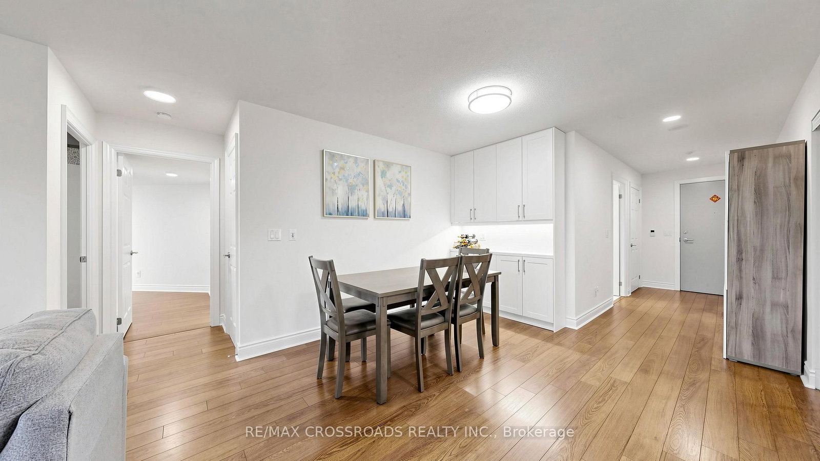 23 Cox Boulevard • #656 • Markham, ON photo 15