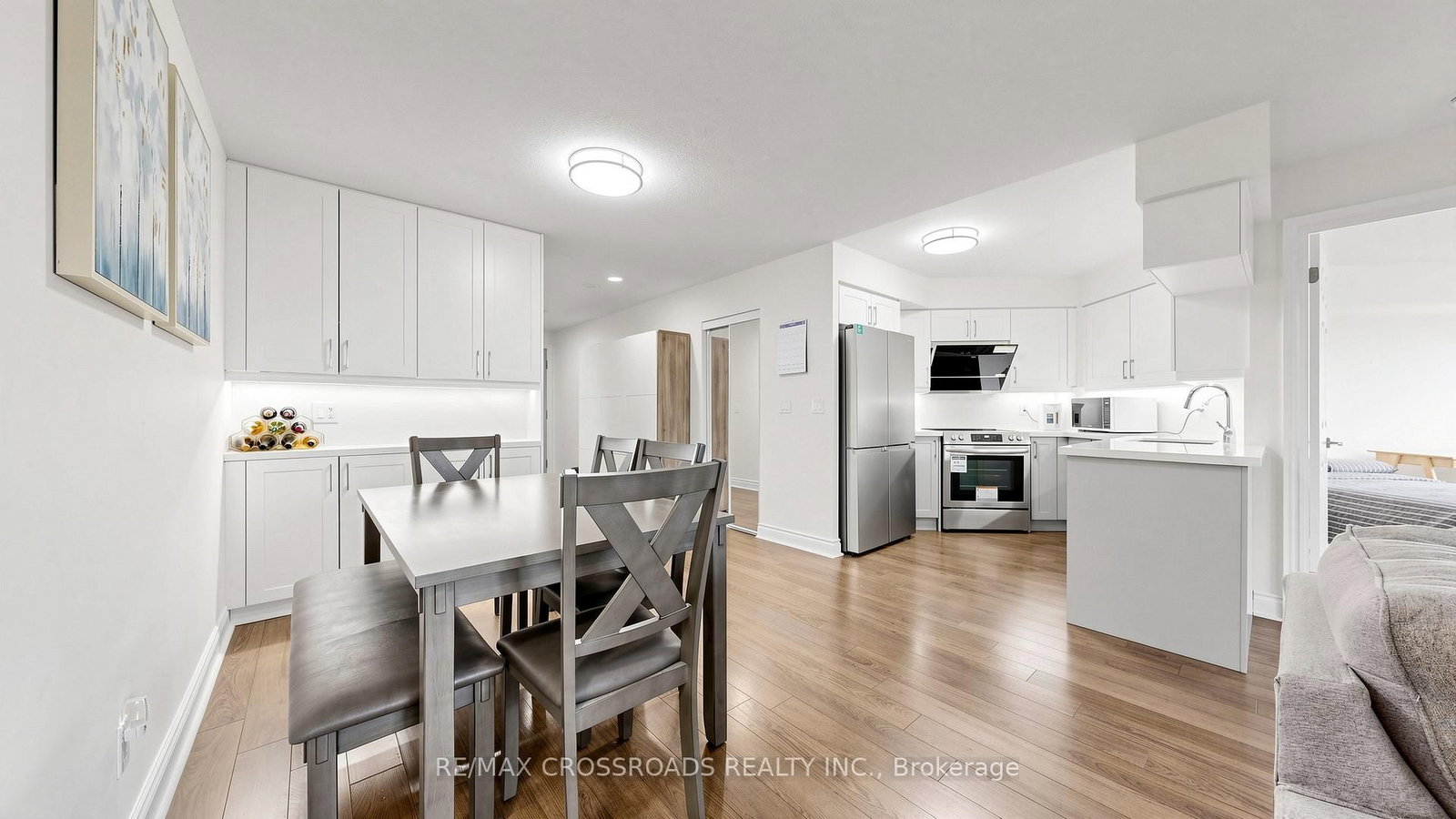 23 Cox Boulevard • #656 • Markham, ON photo 16