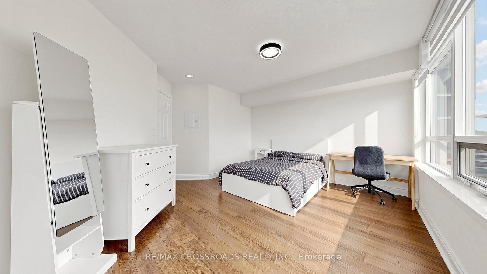 23 Cox Boulevard • #656 • Markham, ON photo 26