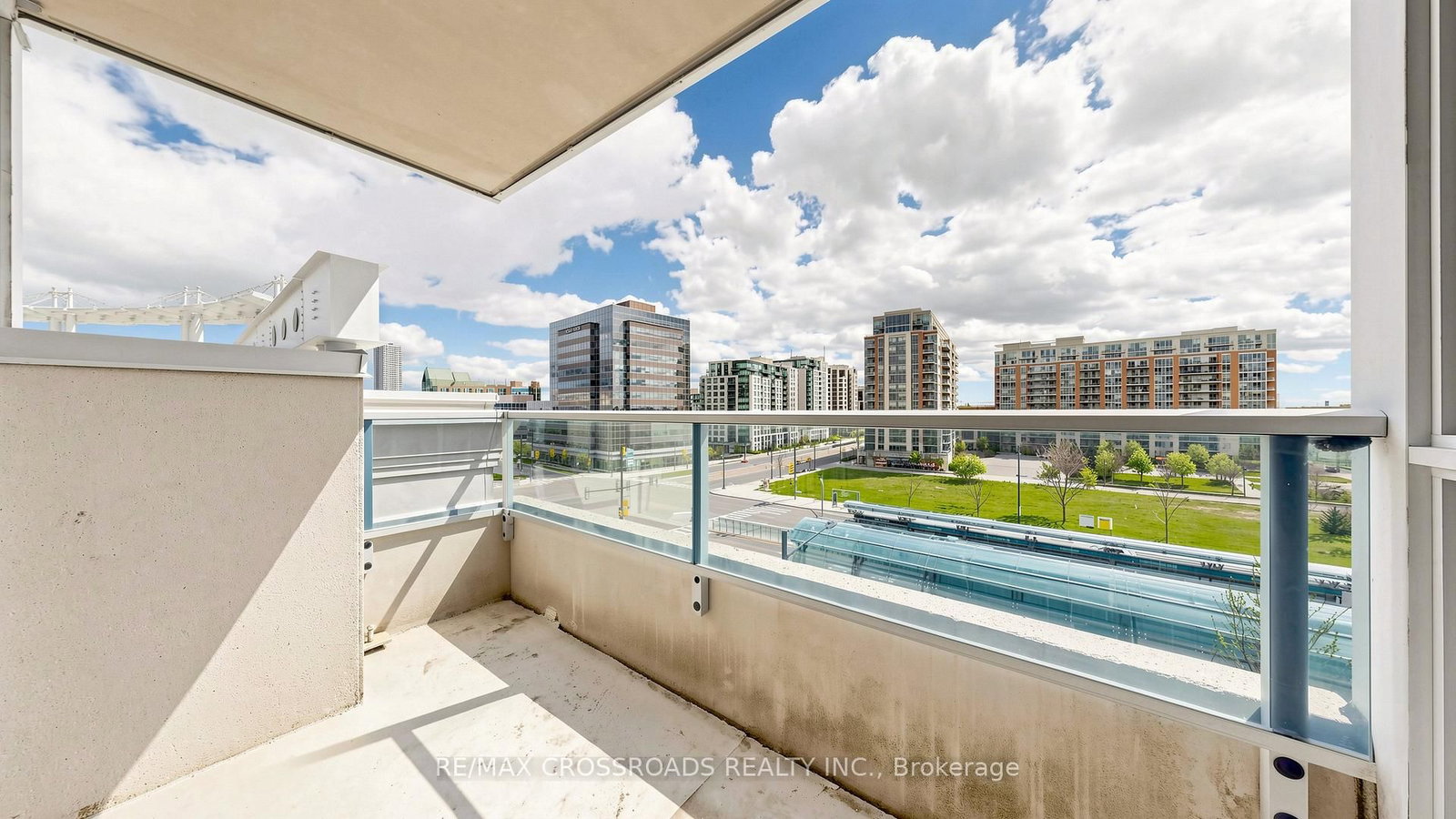 23 Cox Boulevard • #656 • Markham, ON photo 34