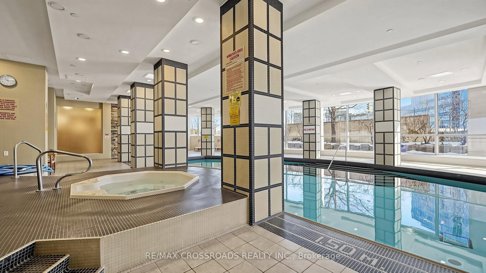 23 Cox Boulevard • #656 • Markham, ON photo 40