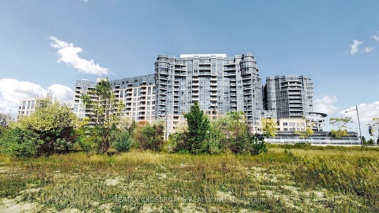 23 Cox Boulevard • #656 • Markham, ON photo 46