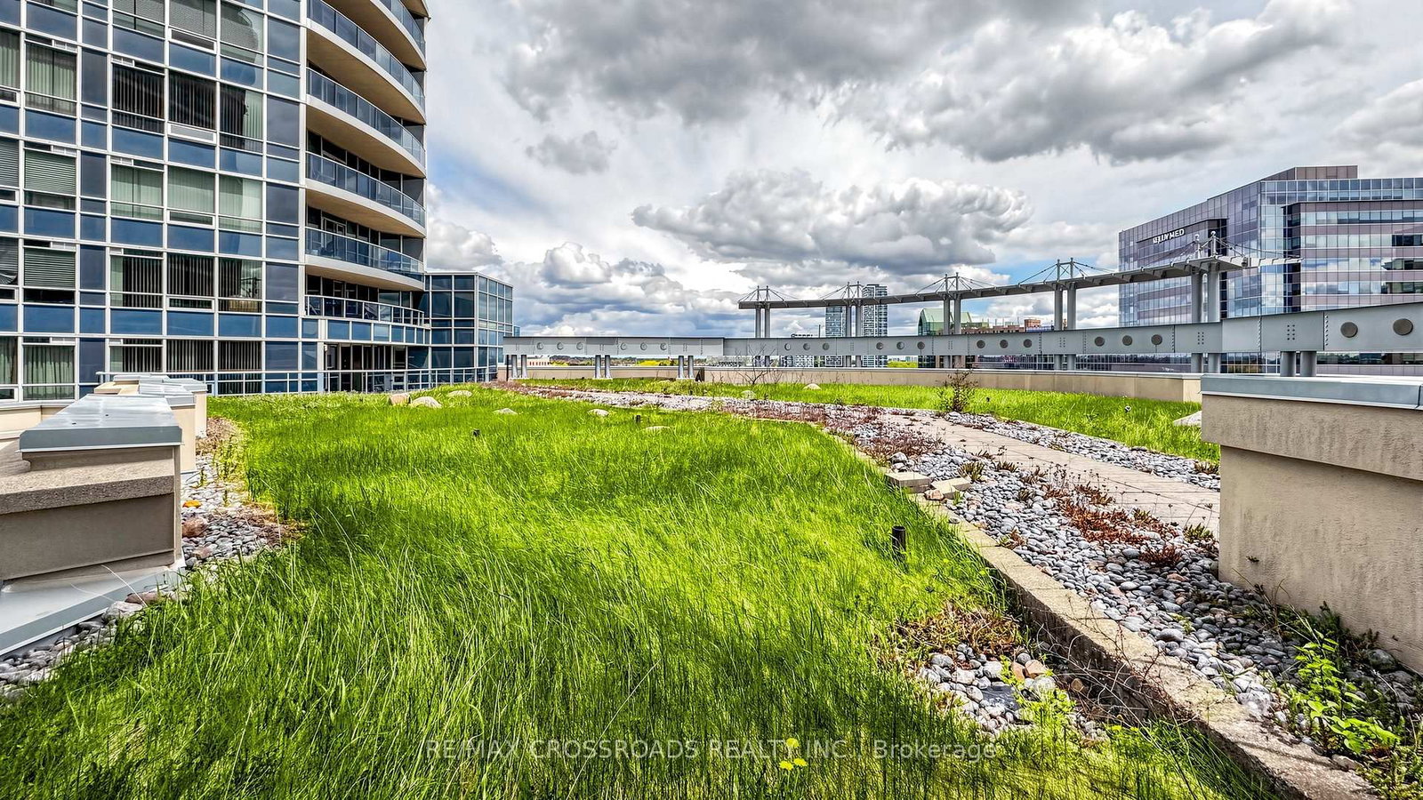 23 Cox Boulevard • #656 • Markham, ON photo 47