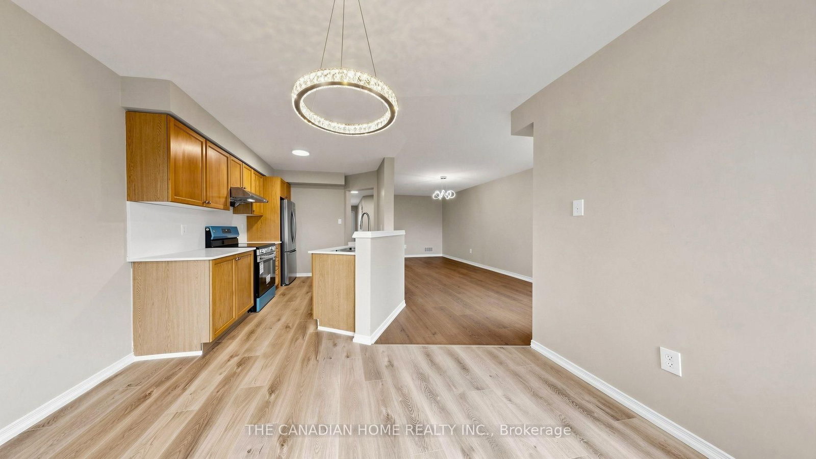 31 Laurendale Avenue • Georgina, ON photo 10