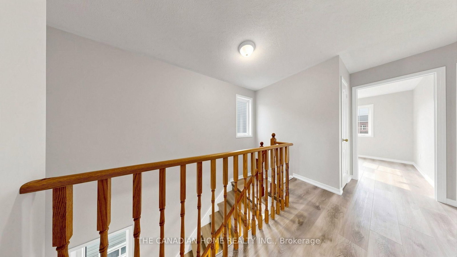 31 Laurendale Avenue • Georgina, ON photo 24
