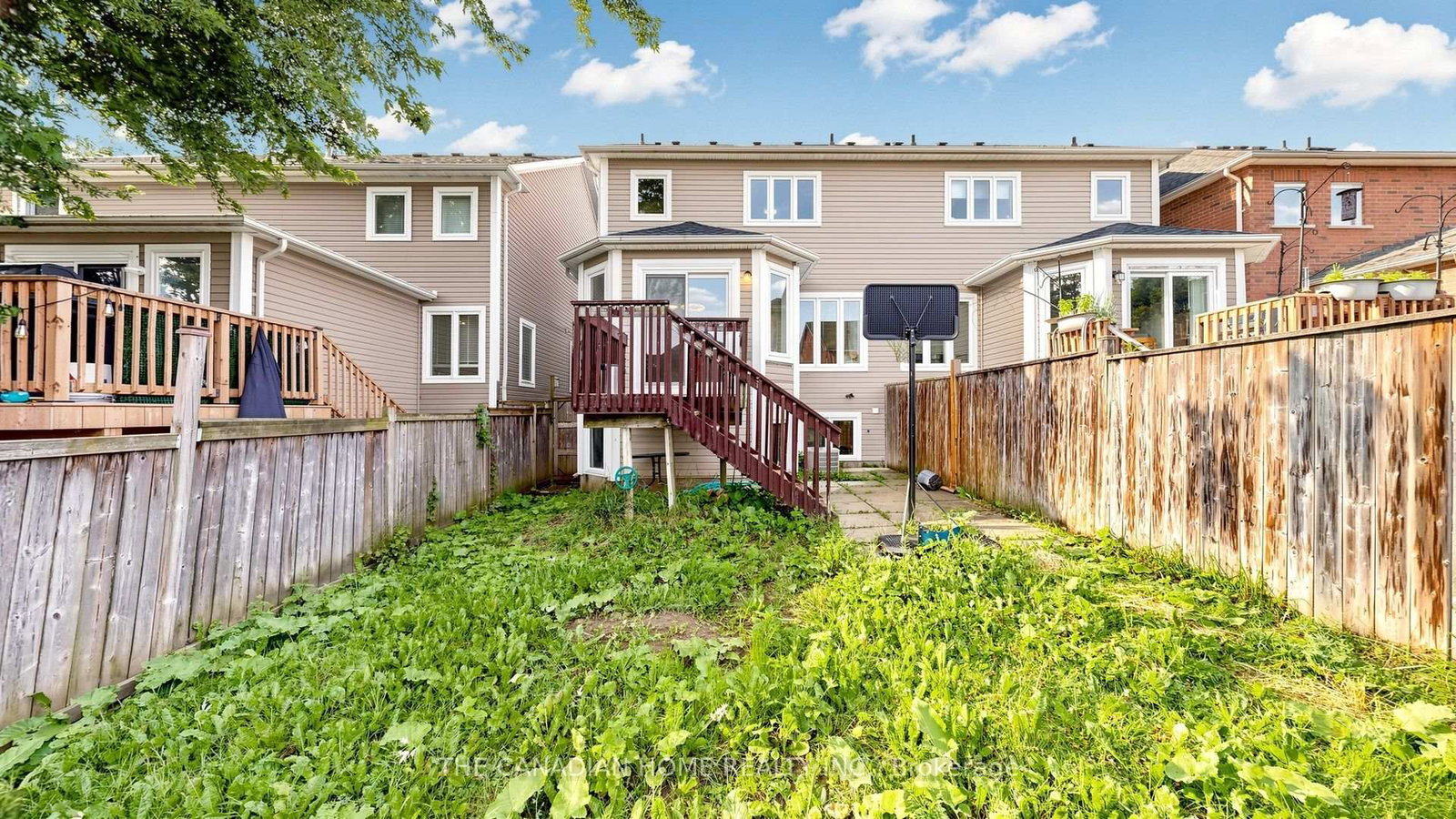 31 Laurendale Avenue • Georgina, ON photo 48