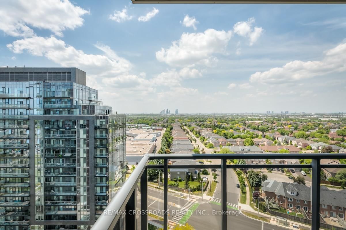 85 North Park Road • #LPH 06 • Vaughan, ON photo 12