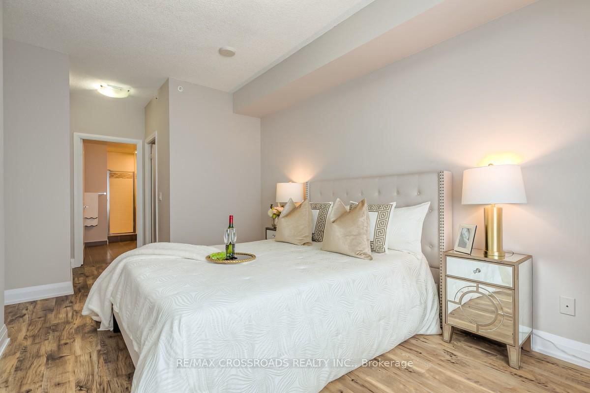 85 North Park Road • #LPH 06 • Vaughan, ON photo 28