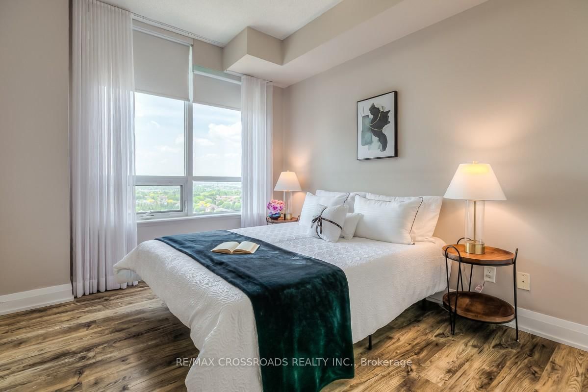 85 North Park Road • #LPH 06 • Vaughan, ON photo 33