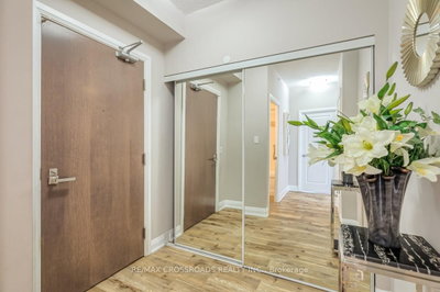 85 North Park Road • #LPH 06 • Vaughan, ON photo 6