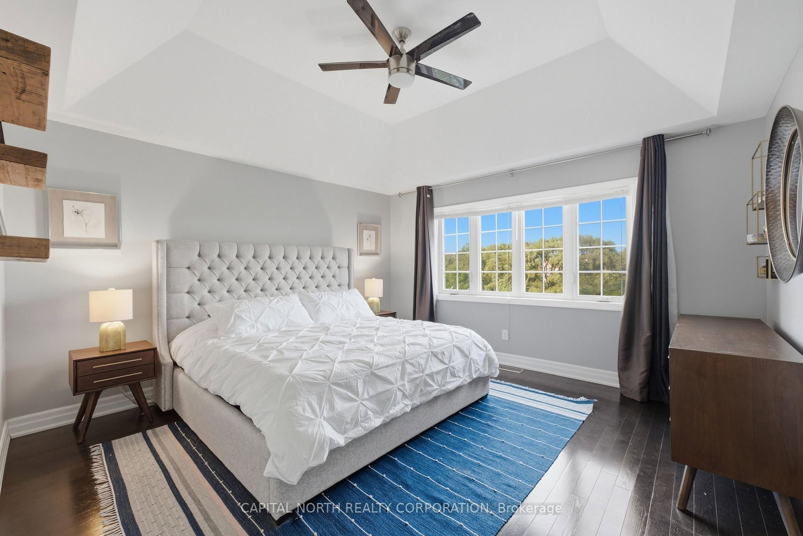 18 Alex Campbell Crescent • King, ON photo 21