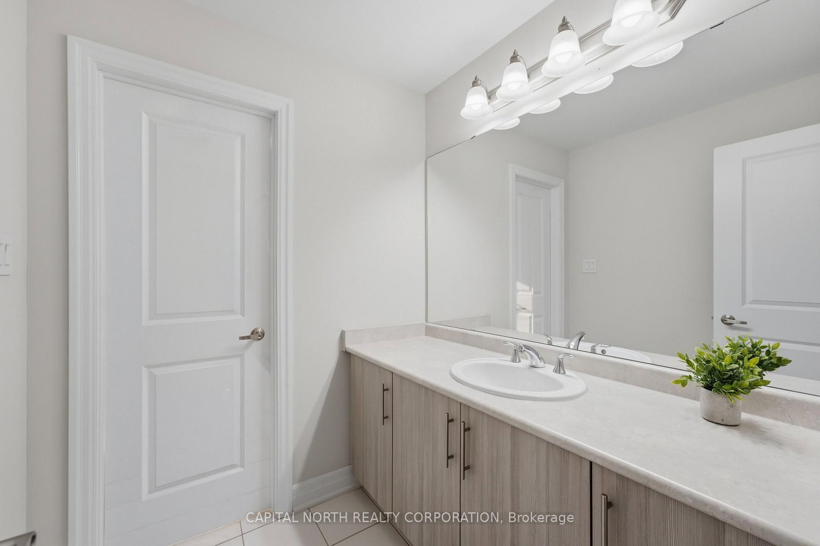 18 Alex Campbell Crescent • King, ON photo 28