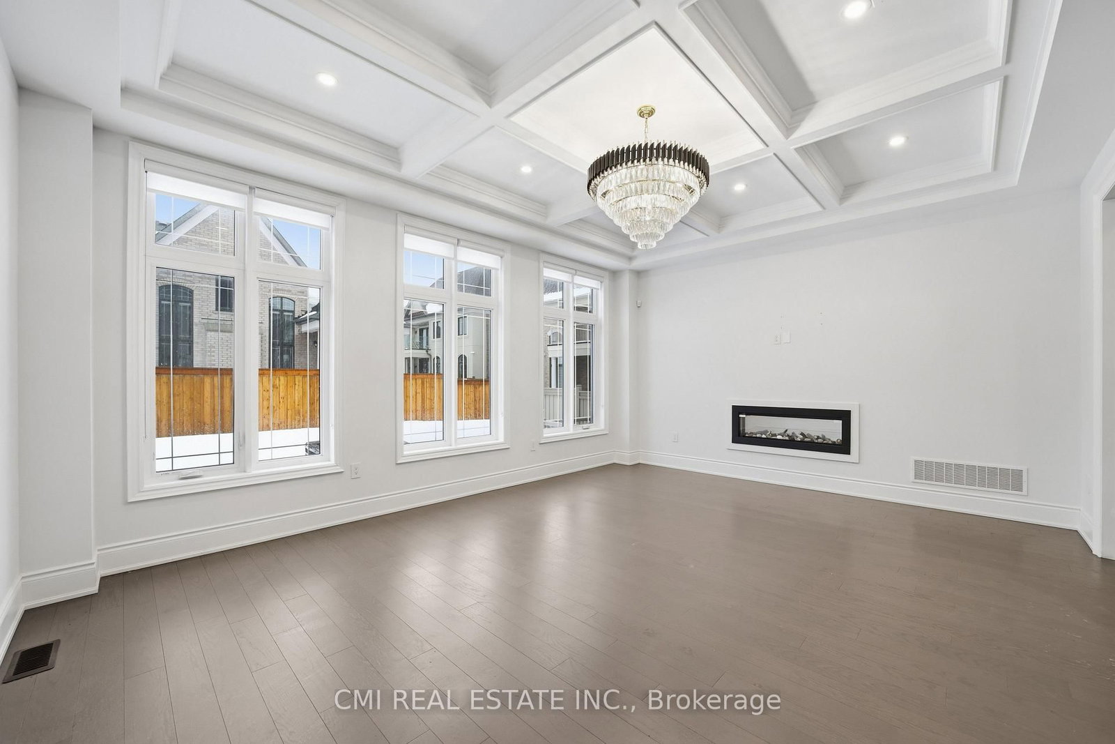101 Appleyard Avenue • Vaughan, ON photo 11