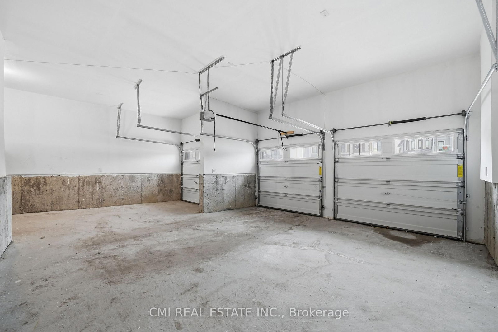 101 Appleyard Avenue • Vaughan, ON photo 16