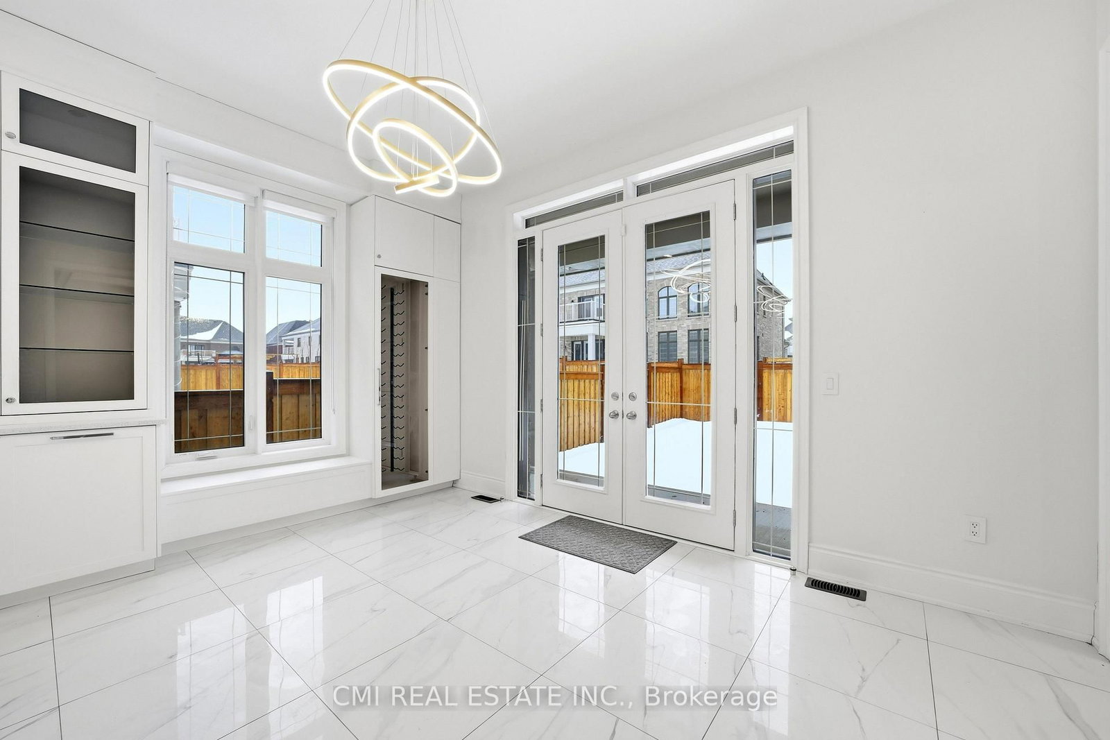 101 Appleyard Avenue • Vaughan, ON photo 18
