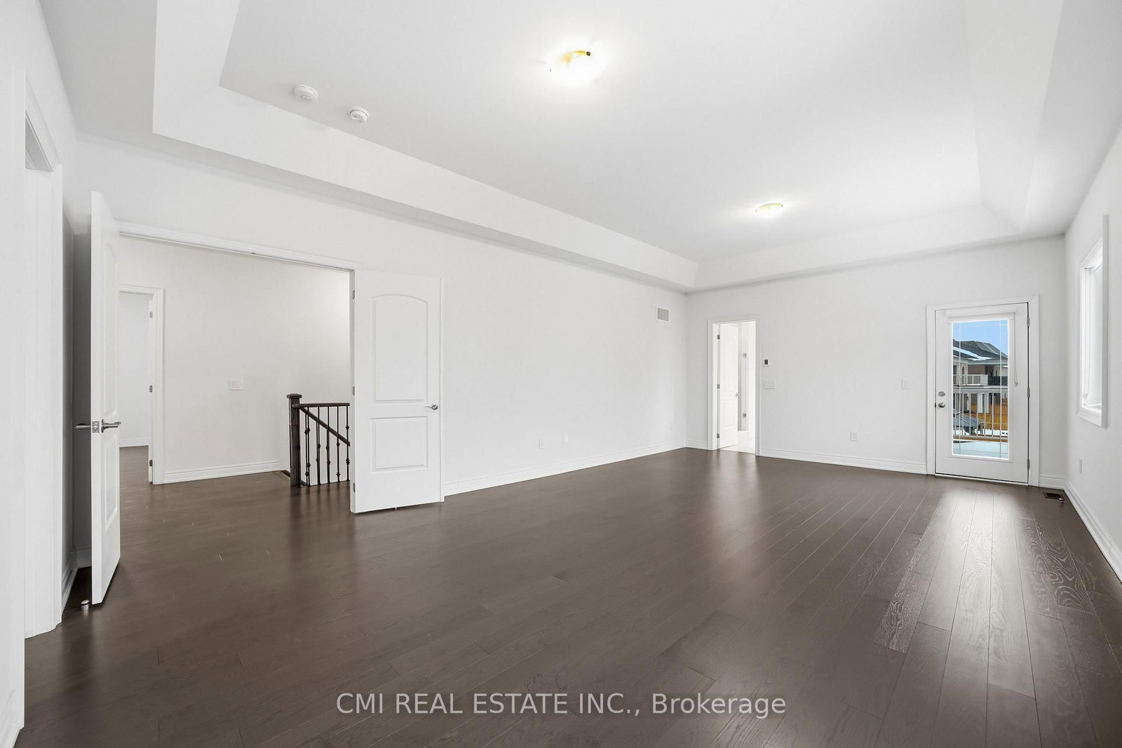 101 Appleyard Avenue • Vaughan, ON photo 22