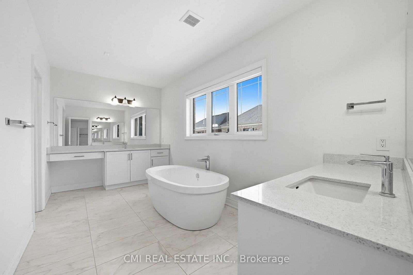 101 Appleyard Avenue • Vaughan, ON photo 24