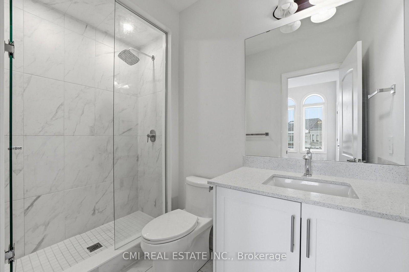 101 Appleyard Avenue • Vaughan, ON photo 34