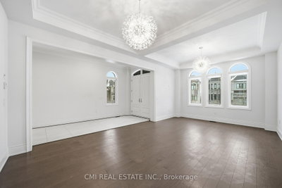 101 Appleyard Avenue • Vaughan, ON photo 4