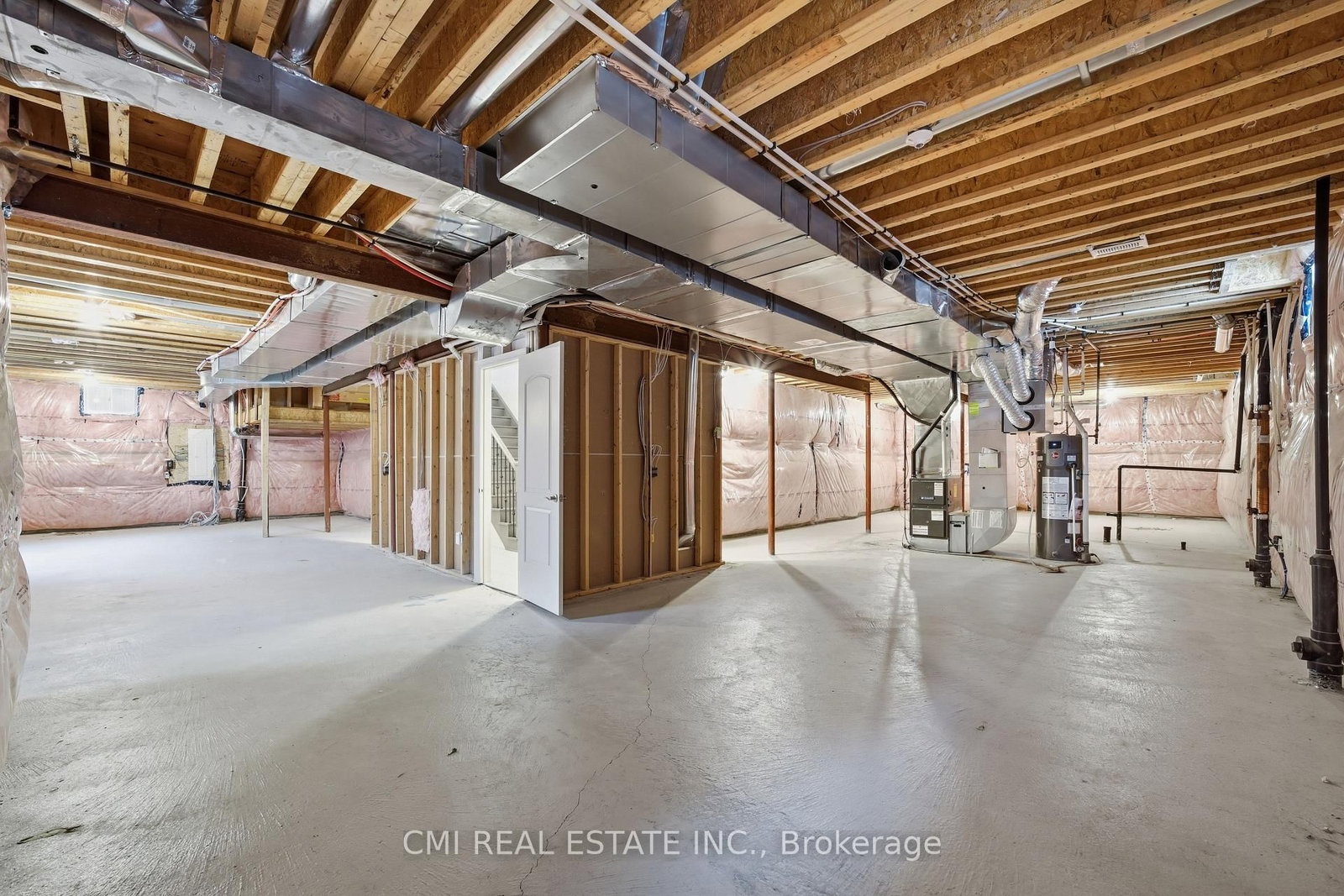 101 Appleyard Avenue • Vaughan, ON photo 44