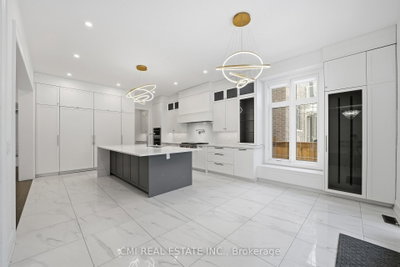 101 Appleyard Avenue • Vaughan, ON photo 7