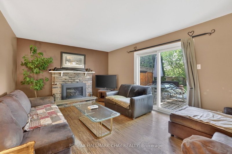 28 Britannia Avenue