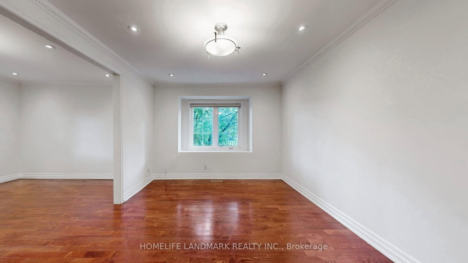 98 Glen Cameron Road • Markham, ON photo 10