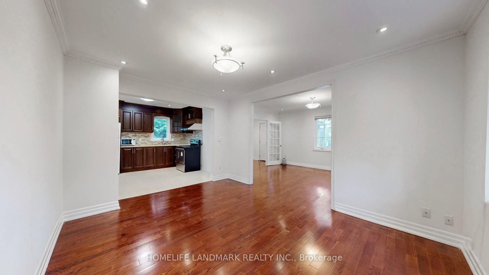 98 Glen Cameron Road • Markham, ON photo 12
