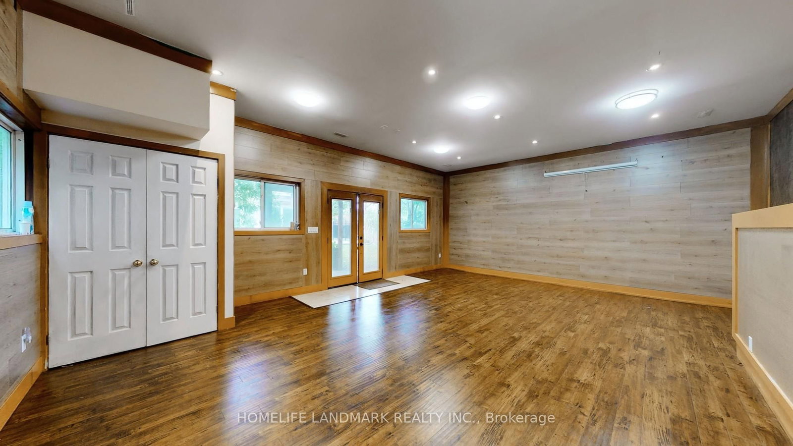 98 Glen Cameron Road • Markham, ON photo 27