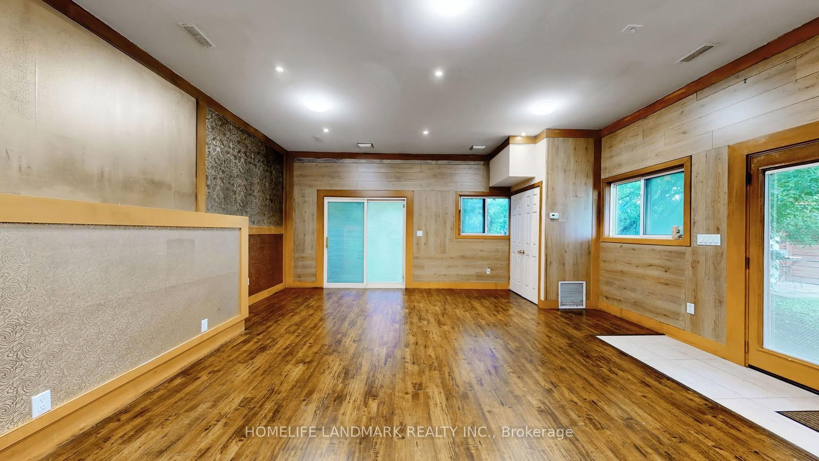 98 Glen Cameron Road • Markham, ON photo 30
