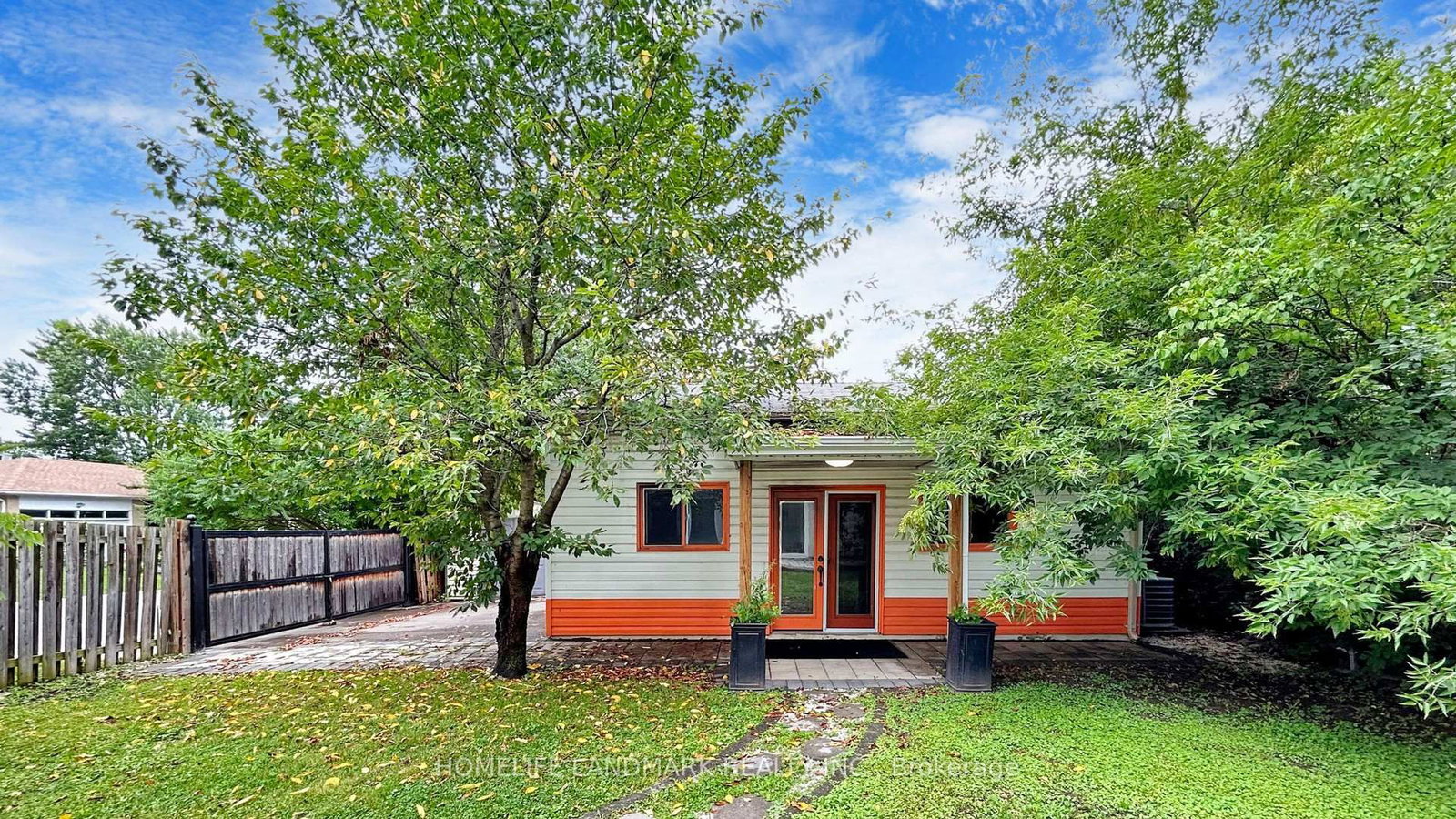 98 Glen Cameron Road • Markham, ON photo 31