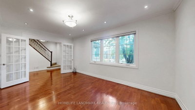 98 Glen Cameron Road • Markham, ON photo 5