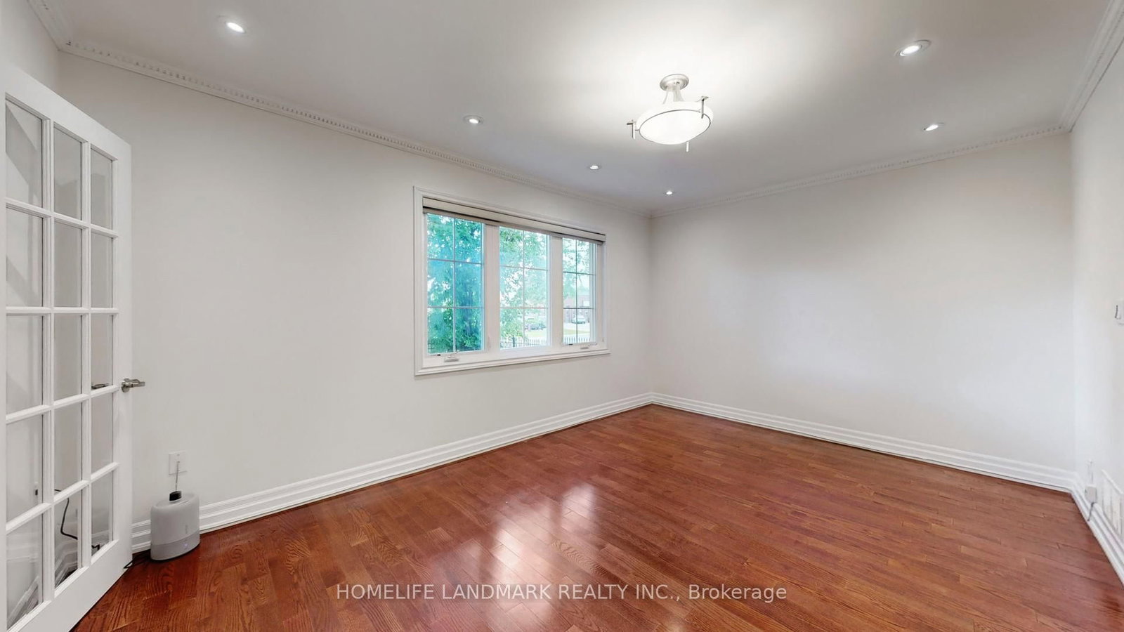 98 Glen Cameron Road • Markham, ON photo 8