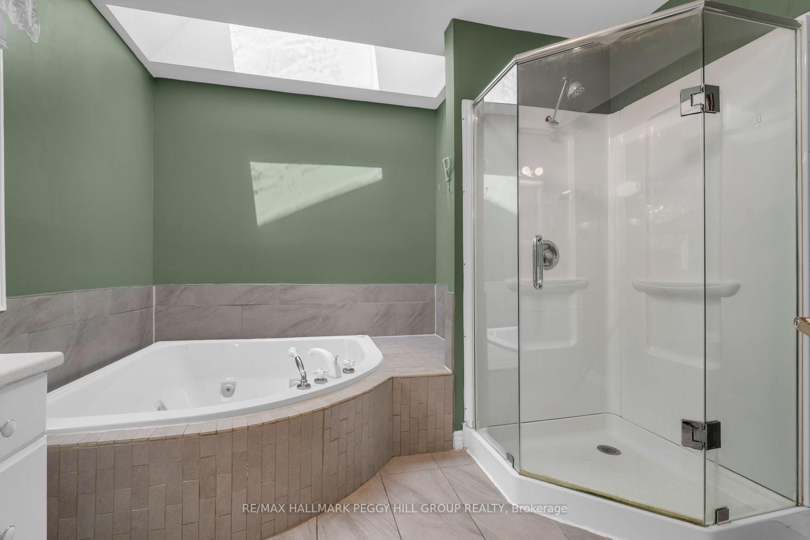 7533 County Road 10 • Essa, ON photo 11