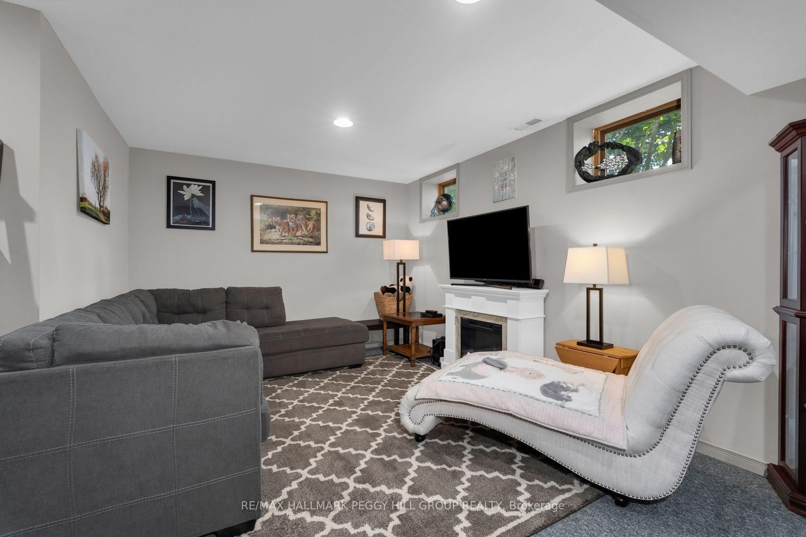 7533 County Road 10 • Essa, ON photo 16