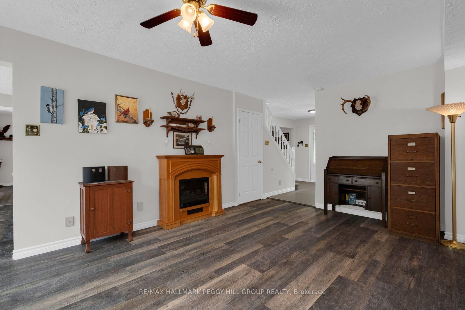 7533 County Road 10 • Essa, ON photo 17