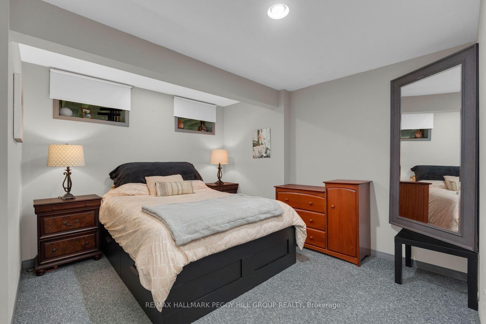7533 County Road 10 • Essa, ON photo 19