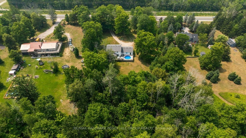 7533 County Road 10