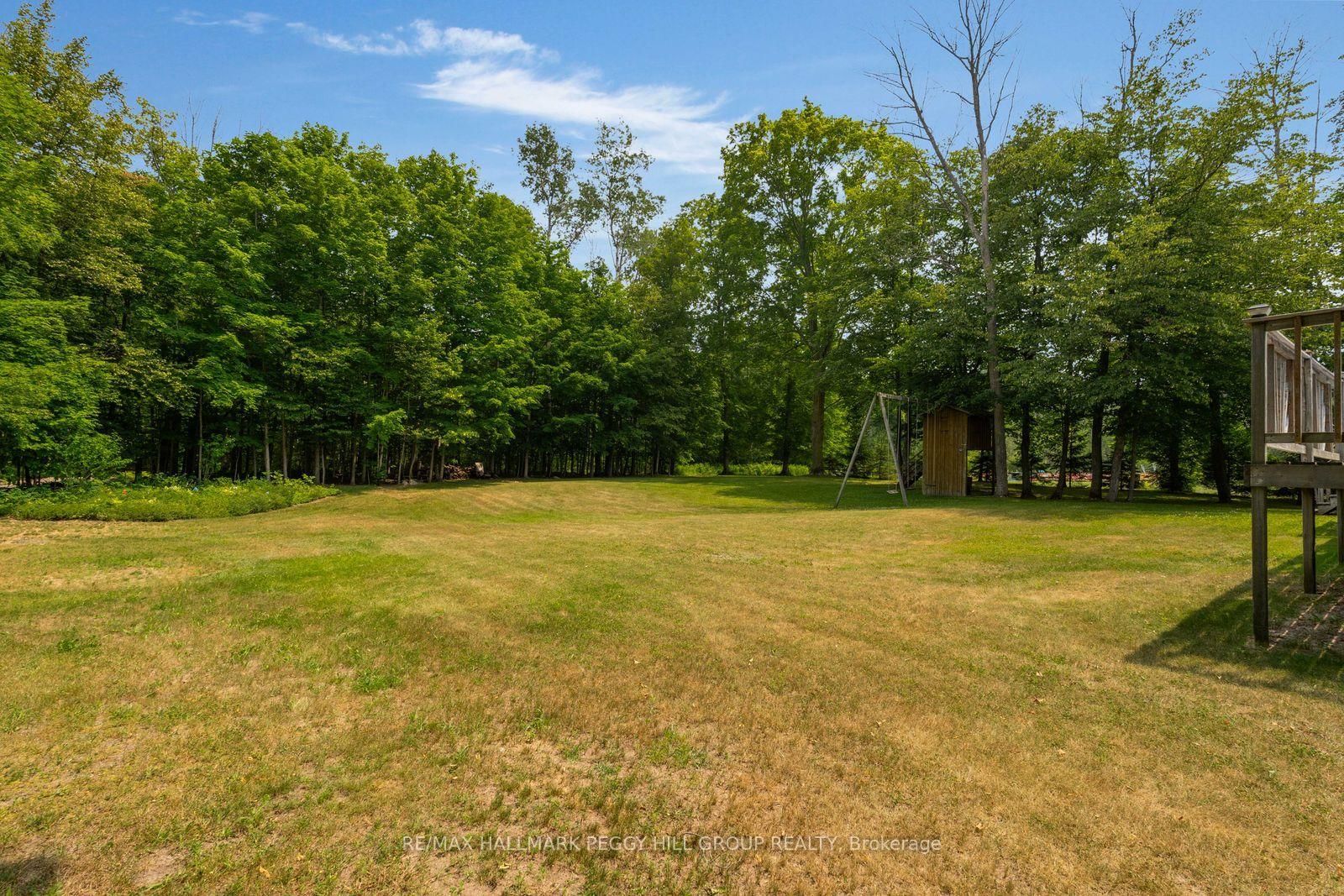 7533 County Road 10 • Essa, ON photo 23