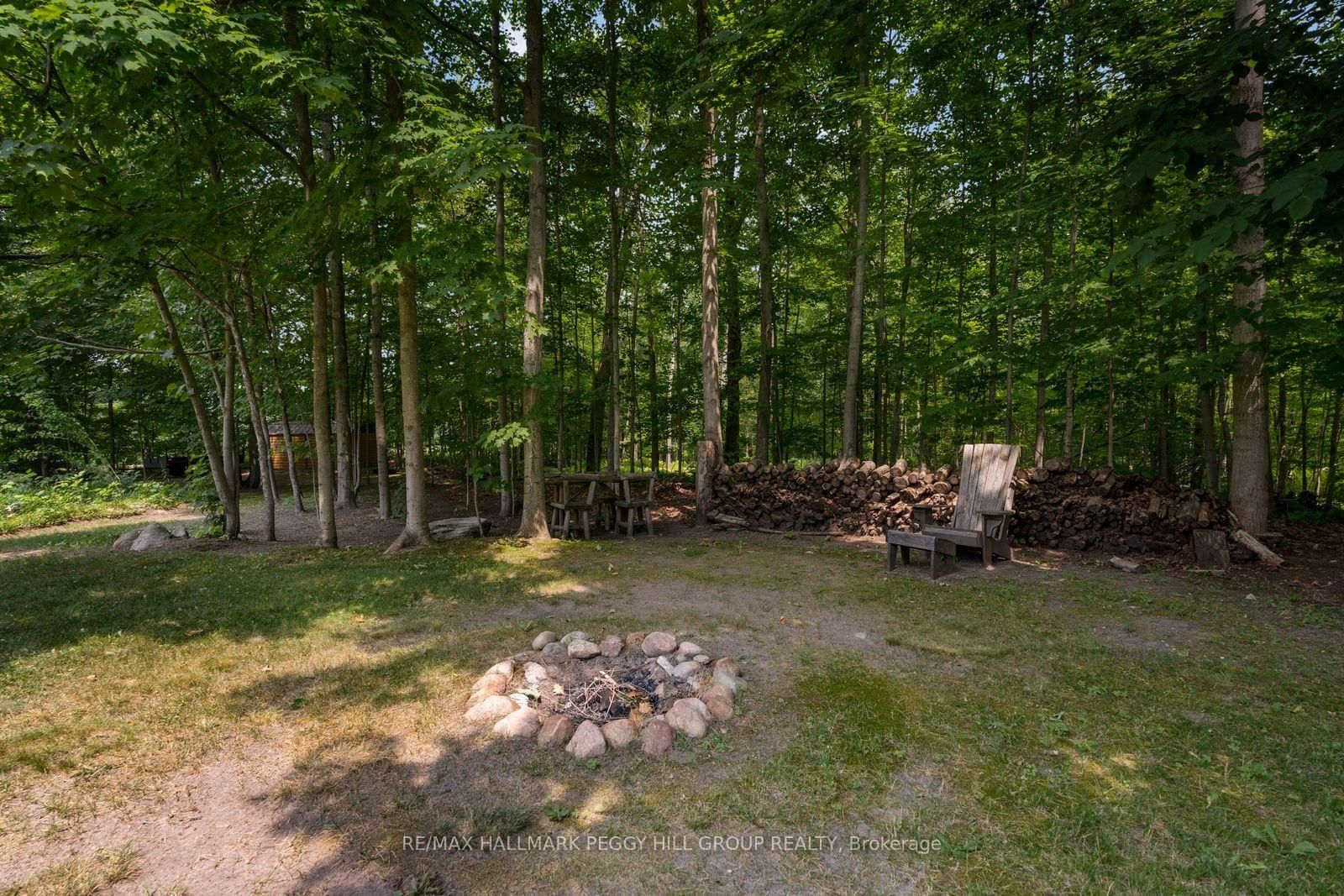 7533 County Road 10 • Essa, ON photo 24