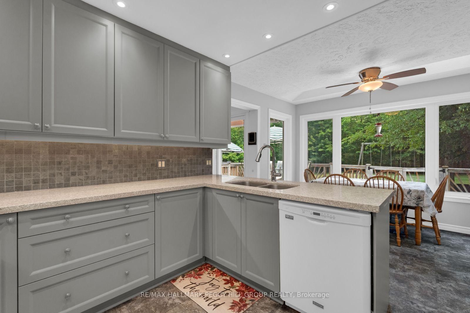 7533 County Road 10 • Essa, ON photo 3