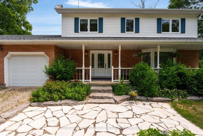 7533 County Road 10