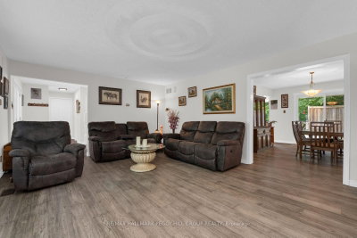 7533 County Road 10 • Essa, ON photo 6