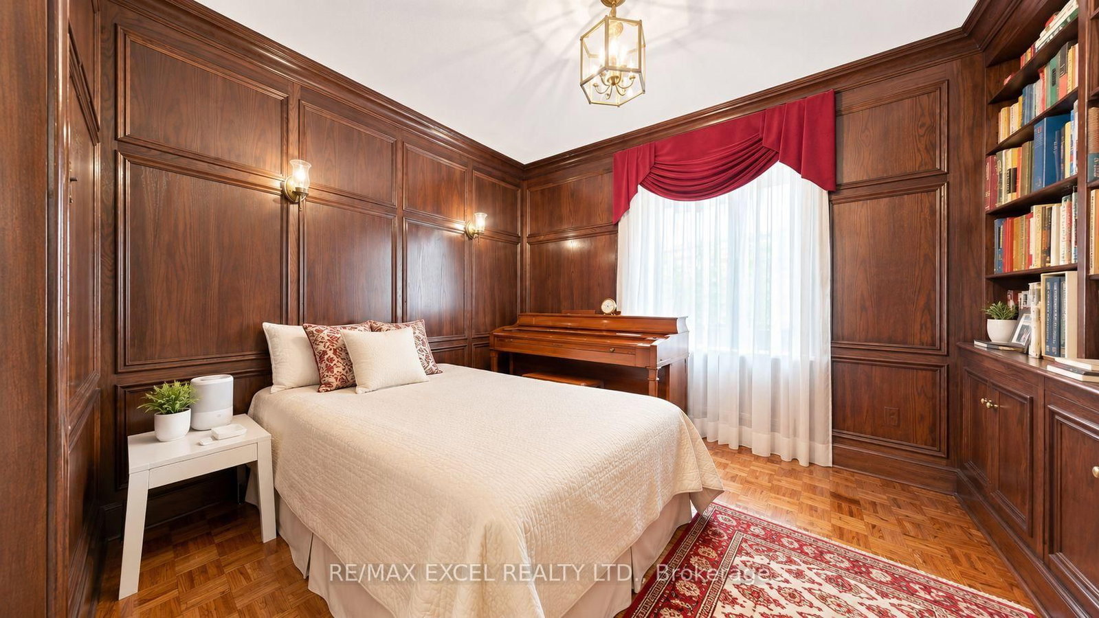 30 Lambert Road • Markham, ON photo 15