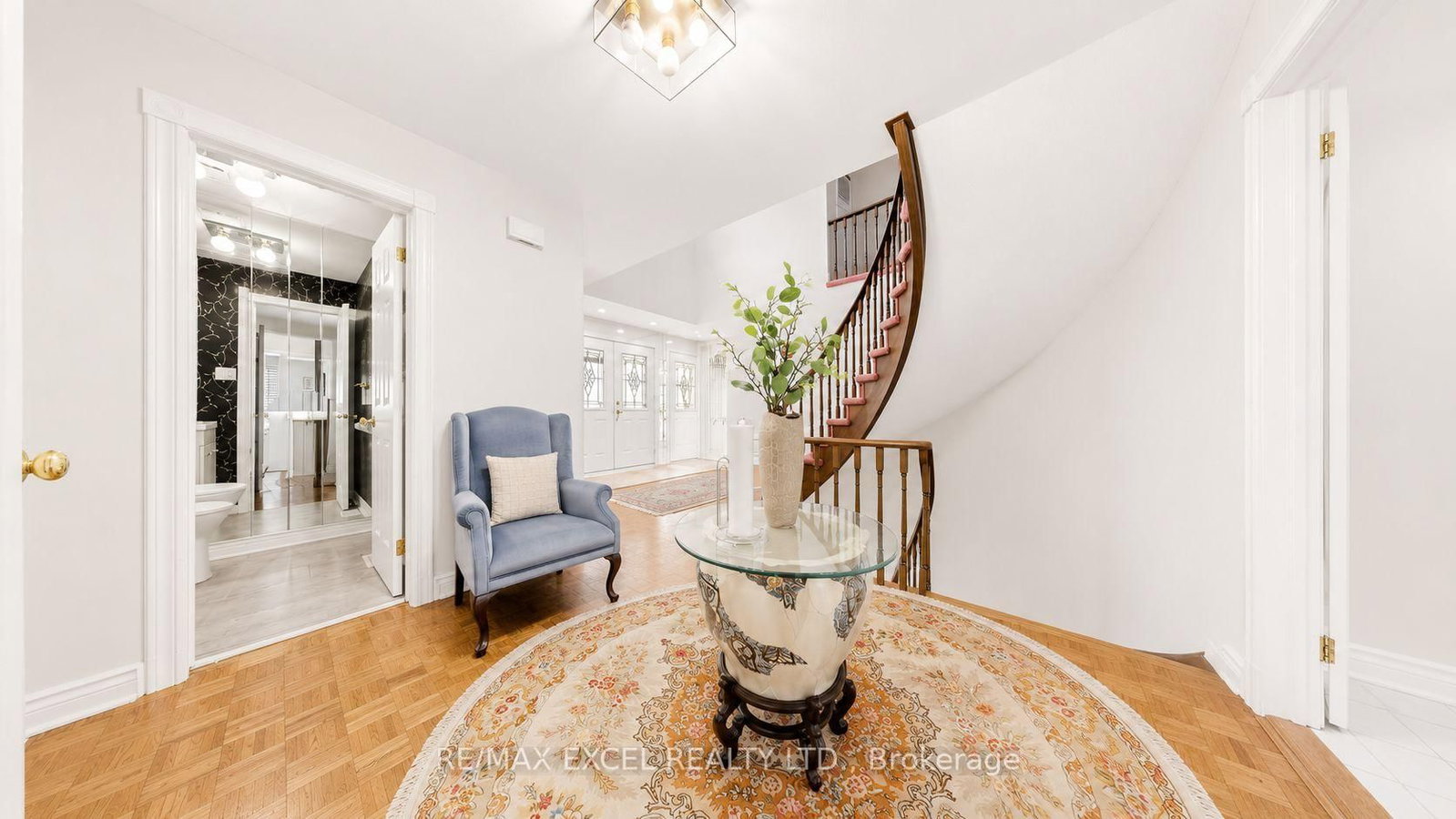 30 Lambert Road • Markham, ON photo 17