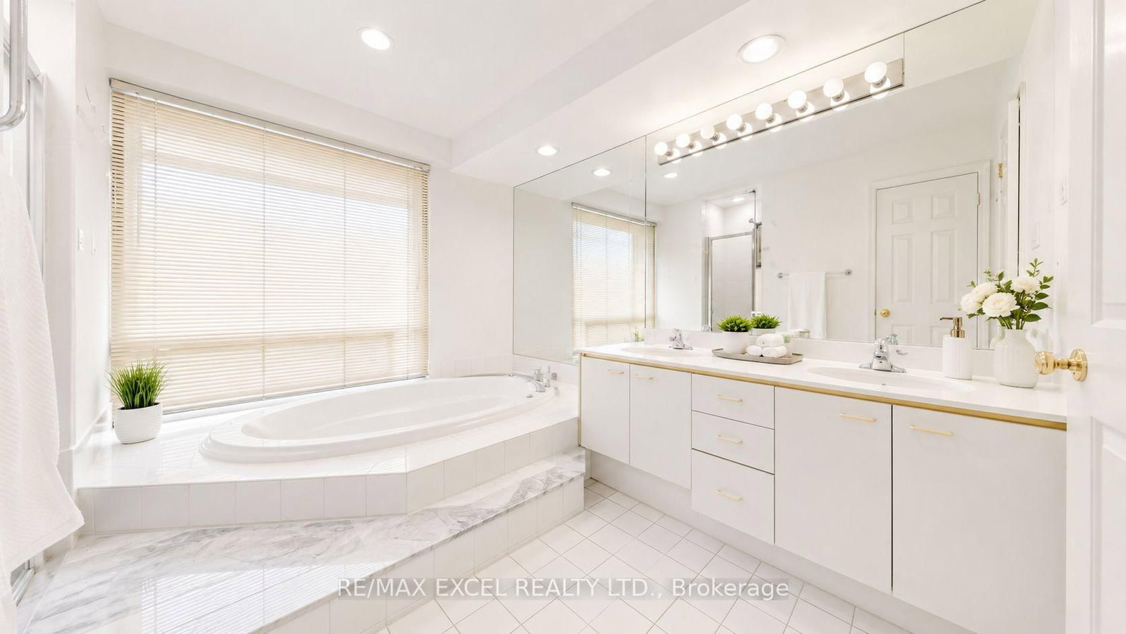 30 Lambert Road • Markham, ON photo 20