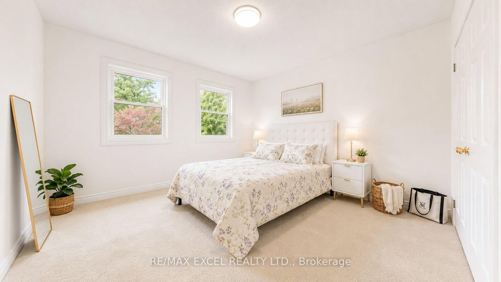 30 Lambert Road • Markham, ON photo 23