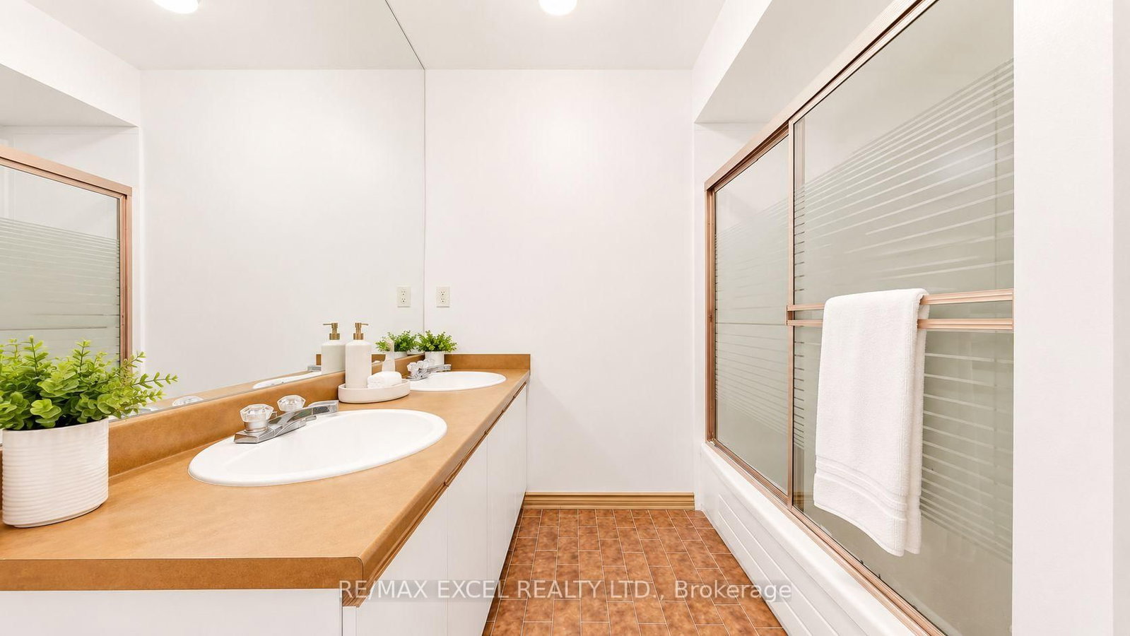 30 Lambert Road • Markham, ON photo 25